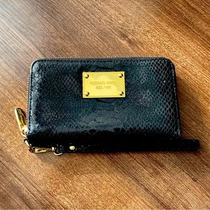 MICHAEL KORS WRISLET